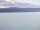 Webcam on the AIDAsol, 0 mi away