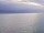 Webcam on the AIDAsol, 1.4 mi away
