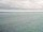 Webcam on the AIDAsol, 31.9 mi away