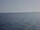 Webcam sulla AIDAsol, 5.7 km