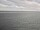Webcam sur la AIDAsol, 0 km