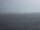 Webcam auf der AIDAsol, 33 km entfernt