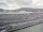 Webcam en el AIDAsol, 1.8 km