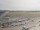 Webcam on the AIDAsol, 1.2 mi away