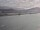 Webcam auf der AIDAsol, 118.7 km entfernt