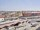 Webcam sulla AIDAsol, 3.4 km
