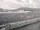 Webcam auf der AIDAsol, 0.6 km entfernt