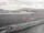 Webcam auf der AIDAsol, 87 km entfernt