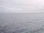 Webcam on the AIDAsol, 41.6 mi away