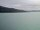 Webcam sulla AIDAsol, 50.7 km