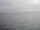Webcam på AIDAsol, 107.7 km