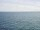 Webcam on the AIDAsol, 18 mi away