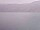 Webcam auf der AIDAsol, 96.1 km entfernt
