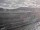 Webcam sulla AIDAsol, 170.3 km