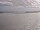 Webcam on the AIDAsol, 0.9 mi away