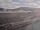 Webcam sulla AIDAsol, 11.7 km