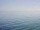 Webcam sulla AIDAsol, 35.9 km
