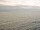 Webcam sur la AIDAsol, 294.9 km