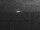 Webcam sur la AIDAsol, 298 km