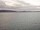 Webcam on the AIDAsol, 129.2 mi away