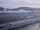 Webcam on the AIDAsol, 16.7 mi away