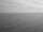 Webcam sulla AIDAsol, 308.1 km