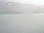 Webcam sulla AIDAsol, 8.4 km