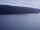 Webcam on the AIDAsol, 1.3 mi away