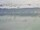 Webcam on the AIDAsol, 36.7 mi away