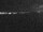 Webcam on the AIDAsol, 24.8 mi away
