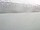 Webcam sulla AIDAsol, 8.4 km