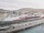 Webcam sulla AIDAsol, 2.8 km