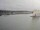 Webcam auf der AIDAsol, 96.1 km entfernt