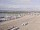 Webcam auf der AIDAsol, 0 km entfernt