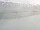 Webcam sulla AIDAsol, 11.6 km