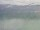 Webcam on the AIDAsol, 36.7 mi away