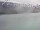 Webcam sulla AIDAsol, 22.1 km
