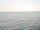 Webcam on the AIDAsol, 40.8 mi away