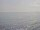 Webcam auf der AIDAsol, 122 km entfernt