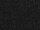 Webcam sulla AIDAsol, 188.2 km
