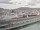 Webcam auf der AIDAsol, 170.3 km entfernt