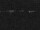 Webcam sulla AIDAsol, 179.5 km