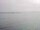 Webcam on the AIDAsol, 10.8 mi away