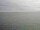 Webcam en el AIDAsol, 19.5 km