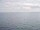 Webcam en el AIDAsol, 31.9 km