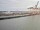 Webcam en el AIDAsol, 29.8 km