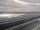 Webcam en el AIDAsol, 6.8 km