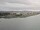 Webcam auf der AIDAsol, 63.1 km entfernt