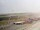 Webcam sur la AIDAsol, 28.3 km