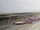 Webcam sur la AIDAsol, 2.9 km